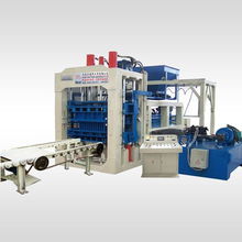 環(huán)境保護(hù)專用設(shè)備制造 推動(dòng)綠色發(fā)展的關(guān)鍵引擎