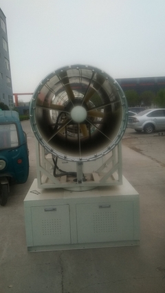 環(huán)境保護(hù)專用設(shè)備制造 綠色農(nóng)業(yè)機(jī)械與專用設(shè)備的融合創(chuàng)新