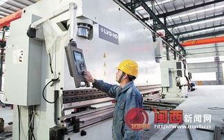 環(huán)海環(huán)保專用汽車生產(chǎn)項(xiàng)目預(yù)計(jì)七月投產(chǎn)，助力環(huán)保裝備制造產(chǎn)業(yè)升級(jí)