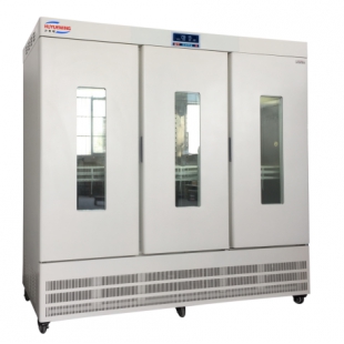 上海滬粵明生化培養(yǎng)箱 專注環(huán)境監(jiān)測(cè)，助力綠色未來