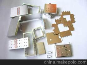 東莞市石排智盟五金電子制品廠 技術(shù)開發(fā)驅(qū)動(dòng)企業(yè)成長