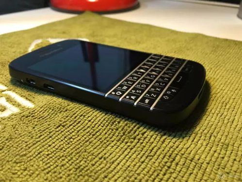 技術創(chuàng)新的雙重驅動 從日常電子產品到電腦軟硬件的開發(fā)演進