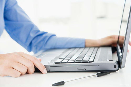 三天搭建Shopify獨立站 技術開發(fā)者的高效實踐指南