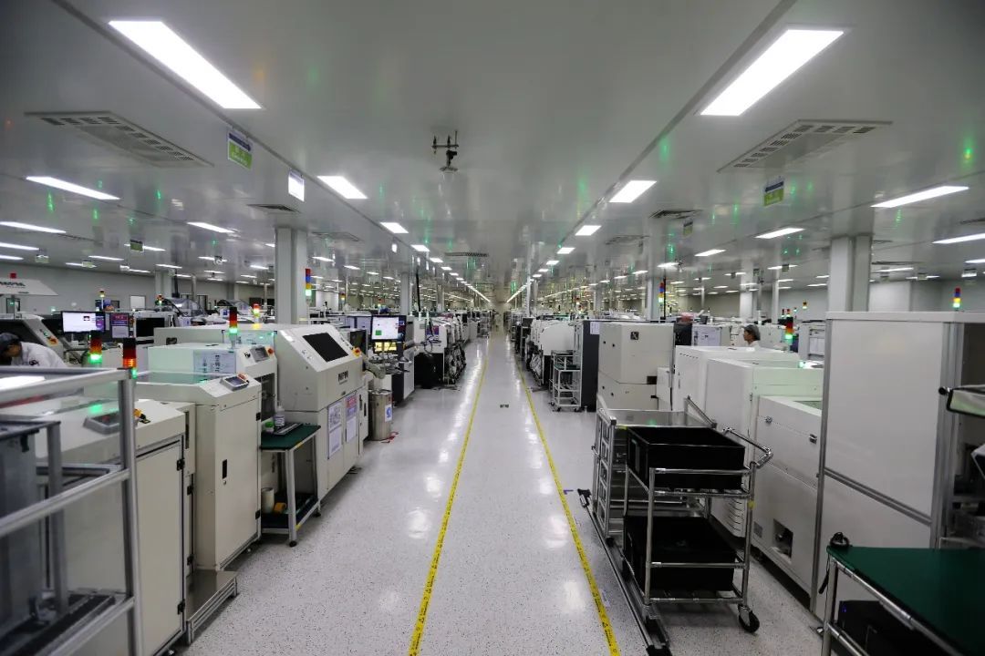 嘉定2023年低效用地盤活成果顯著 技術(shù)開(kāi)發(fā)賦能產(chǎn)業(yè)升級(jí)，新增產(chǎn)值168億元