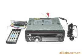 廣州鴻平電子產品 聚焦電腦軟硬件技術開發，驅動數字時代創新